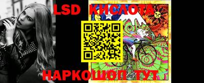 мяу мяу мука Малоярославец