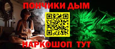 мяу мяу мука Малоярославец