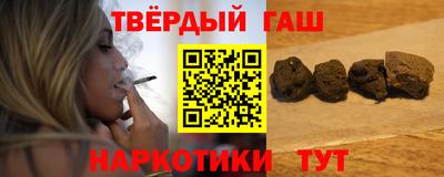 мяу мяу мука Малоярославец