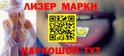 мяу мяу мука Малоярославец