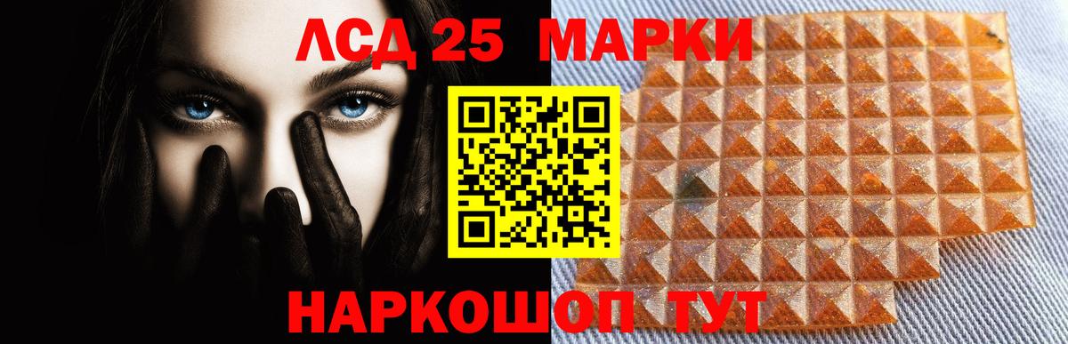 Электрогорск  Лсд 25 экстази ecstasy  ЛСД экстази ecstasy  Вход с VPN 