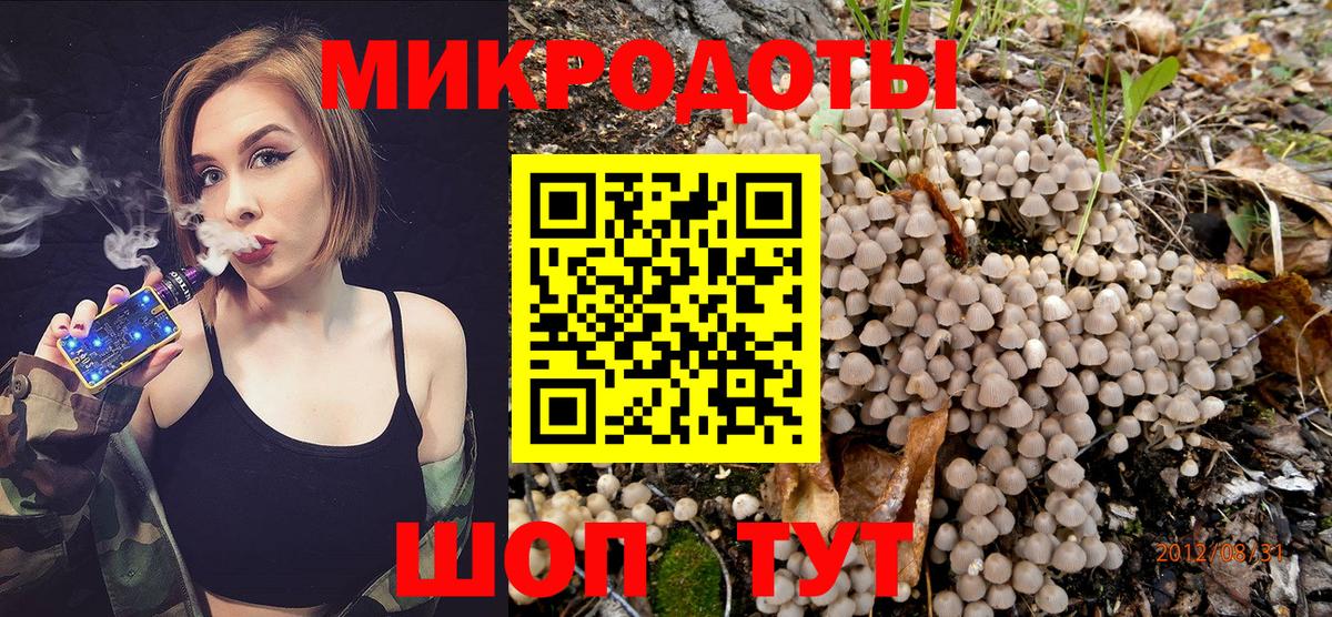 Псилоцибиновые грибы Magic Shrooms Электрогорск