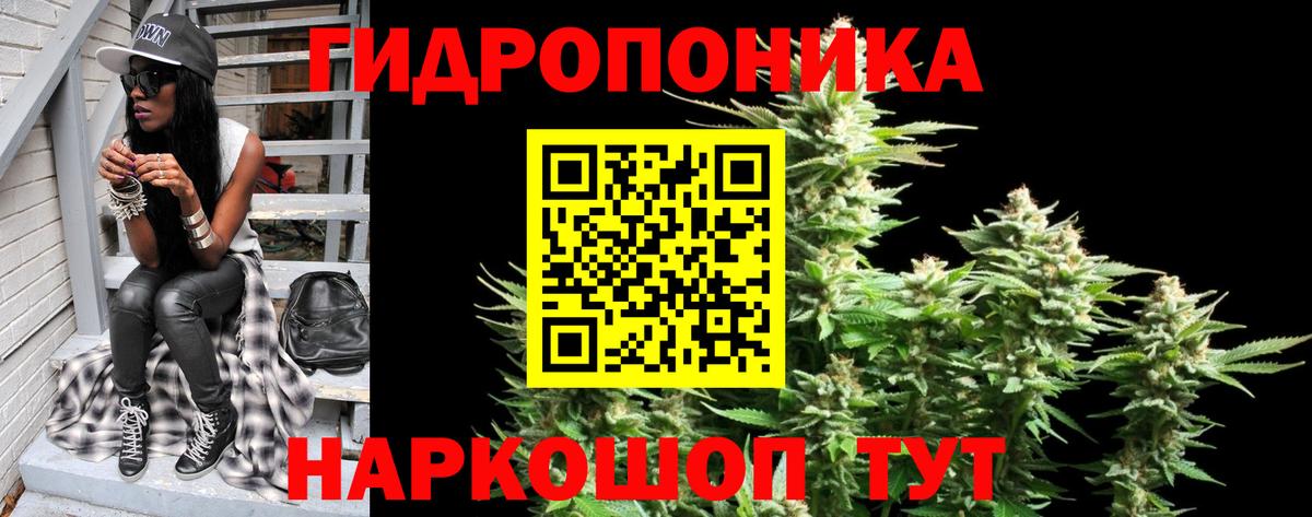 МАРИХУАНА план Электрогорск